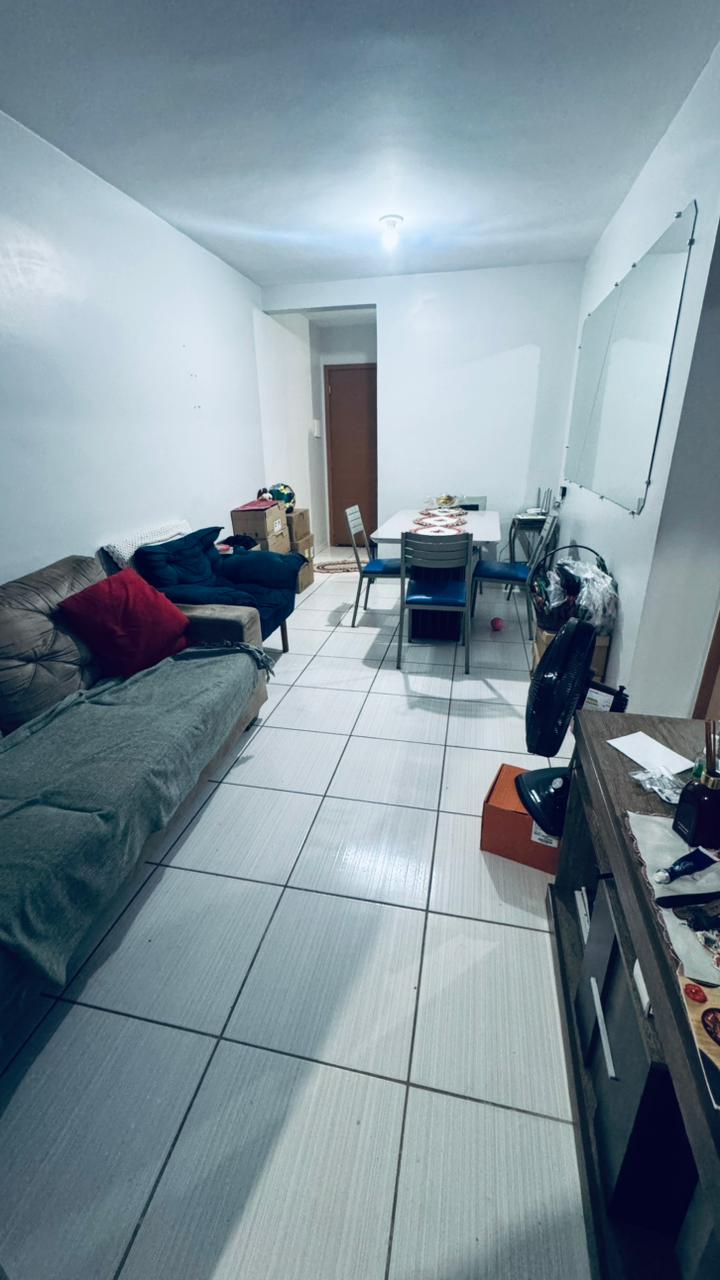 Casa moderna - Foto 6
